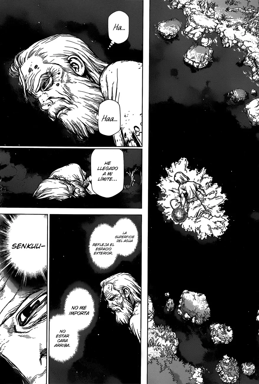 Capitulo 7 page 13