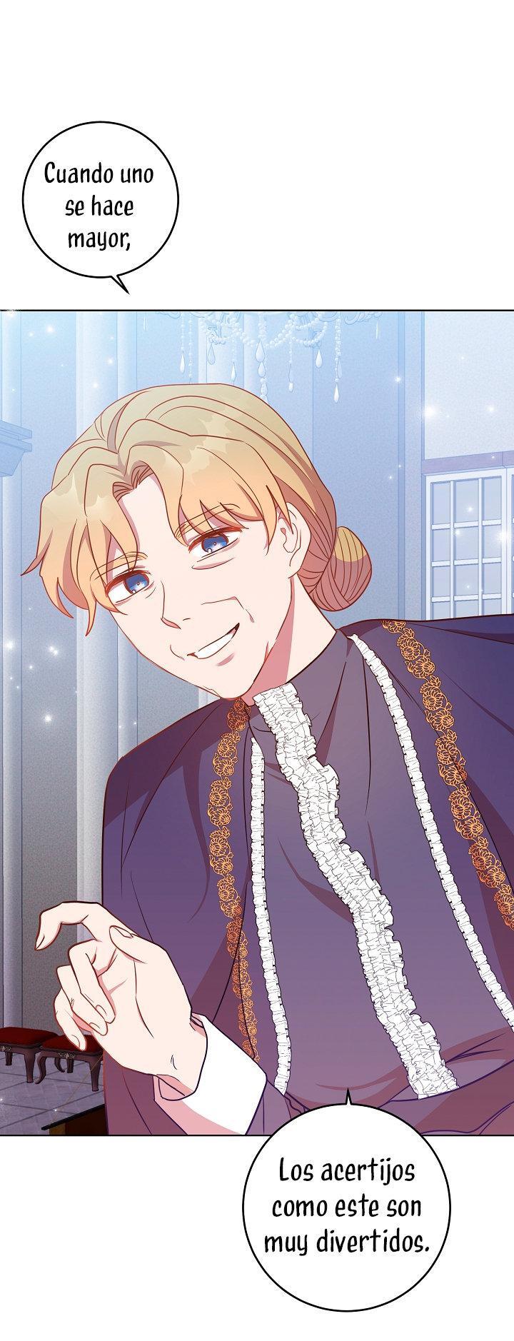 Capitulo 16 page 33
