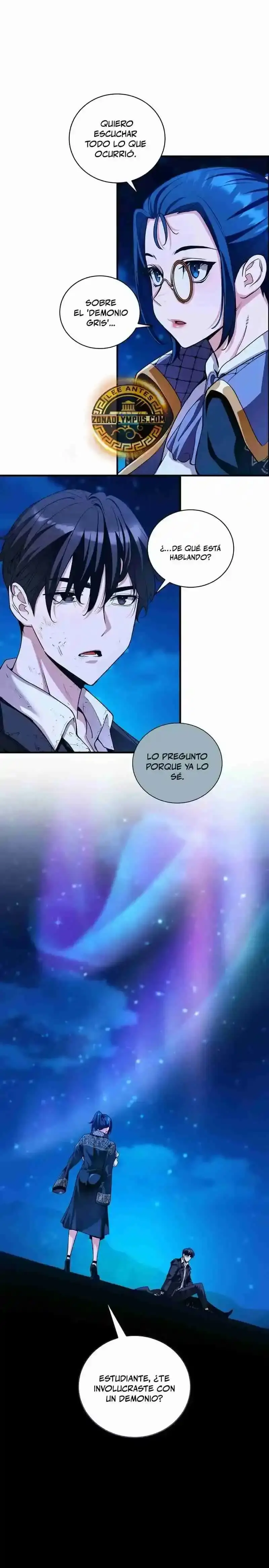 Capitulo 27 page 2