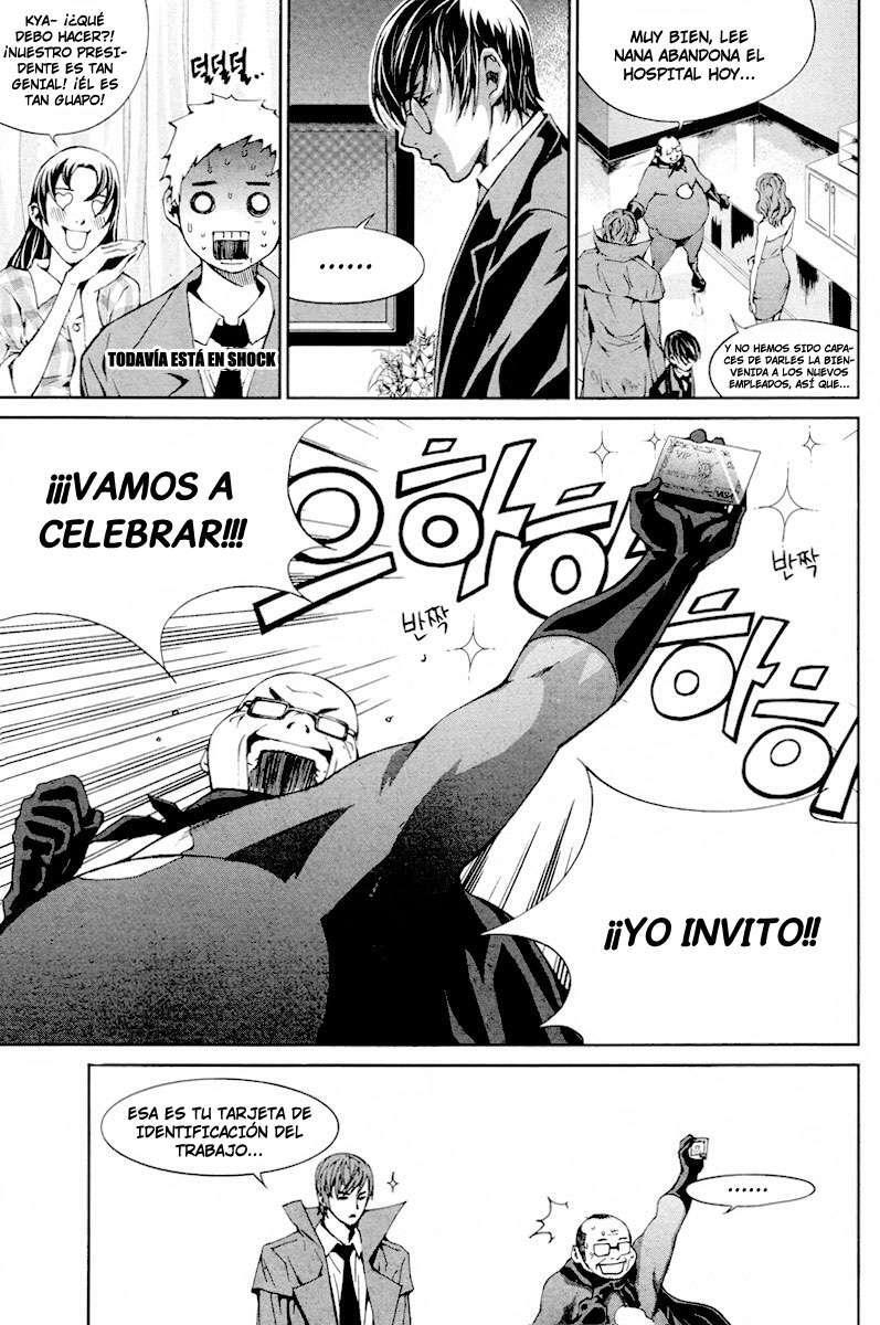 Capitulo 10 page 13