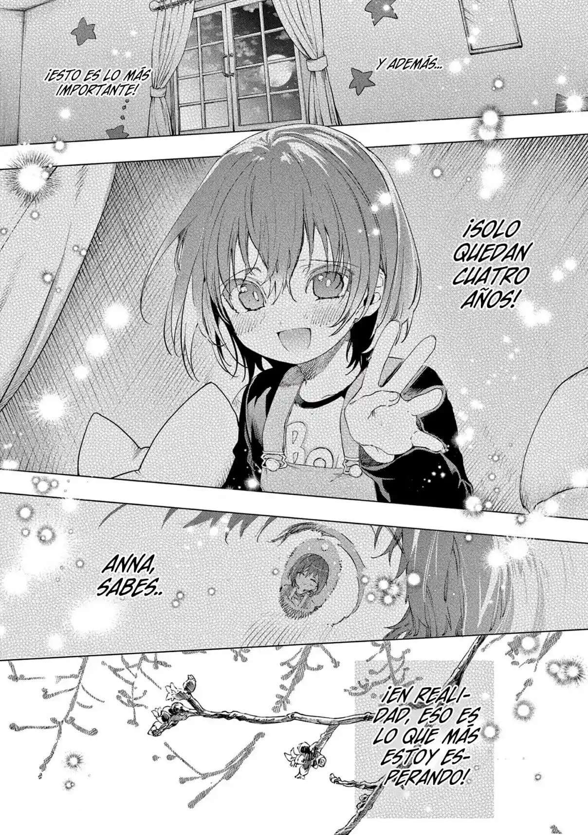 Capitulo 72.2 page 21