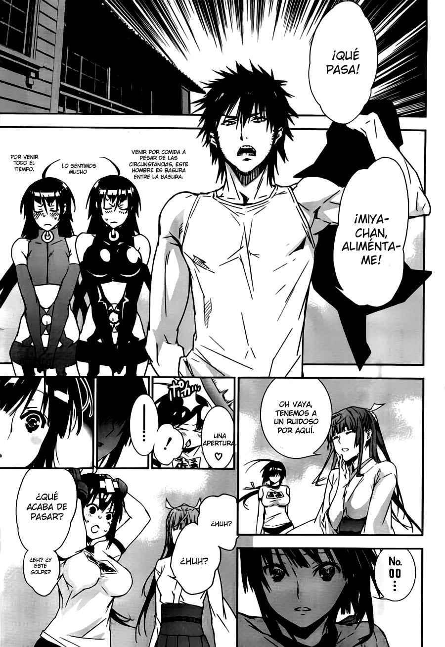 Capitulo 137 page 12