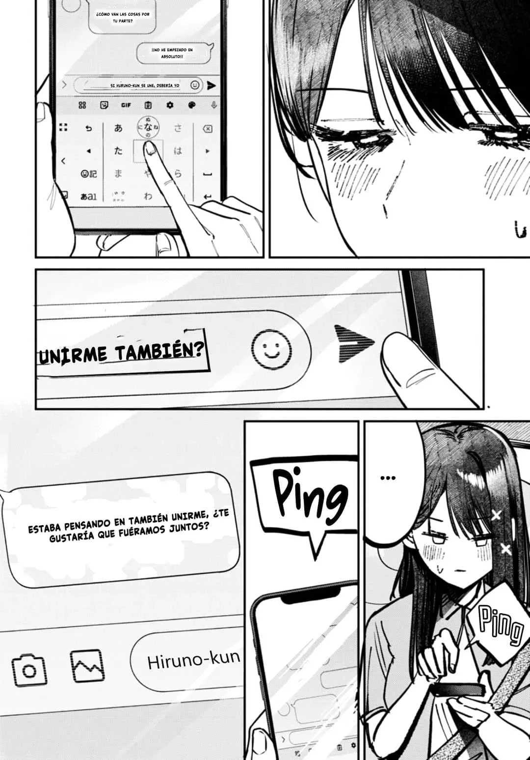 Capitulo 29 page 10