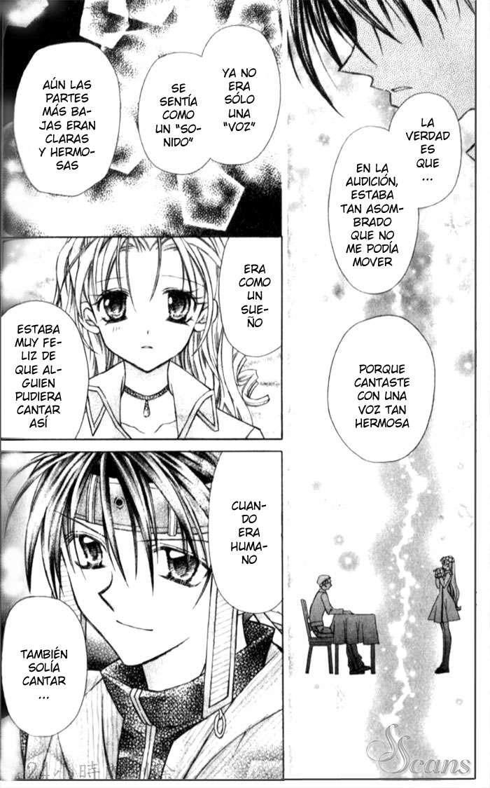 Capitulo 2 page 30