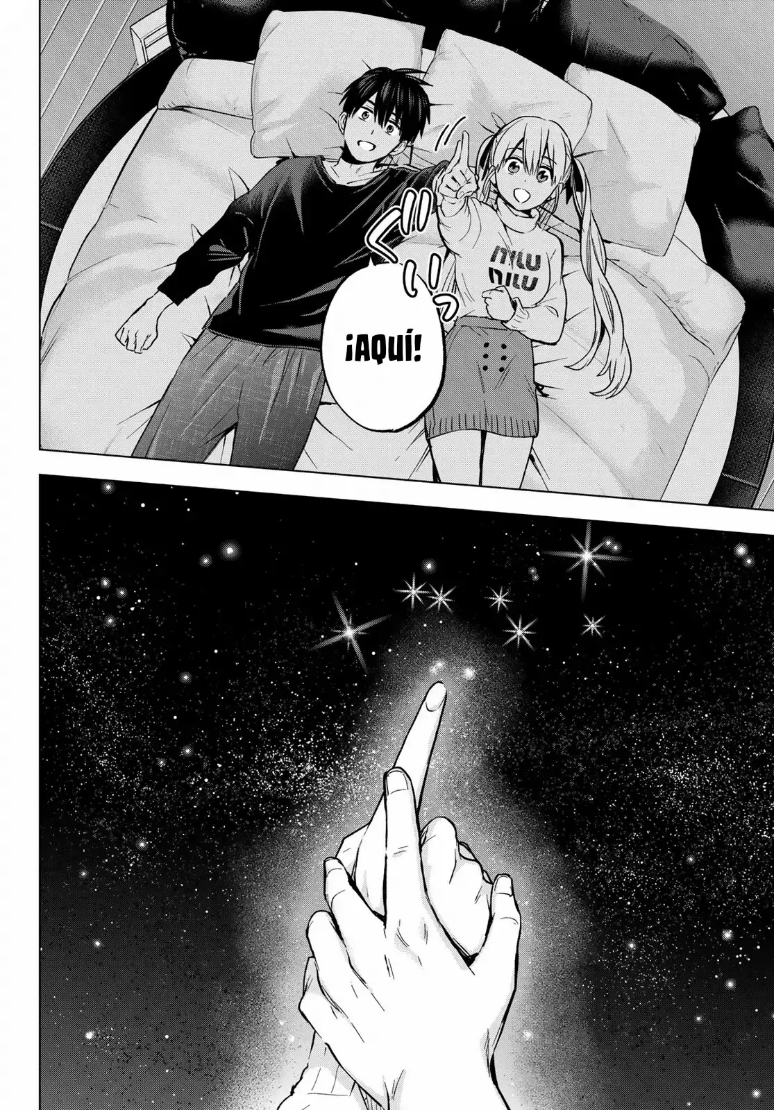 Capitulo 190 page 19