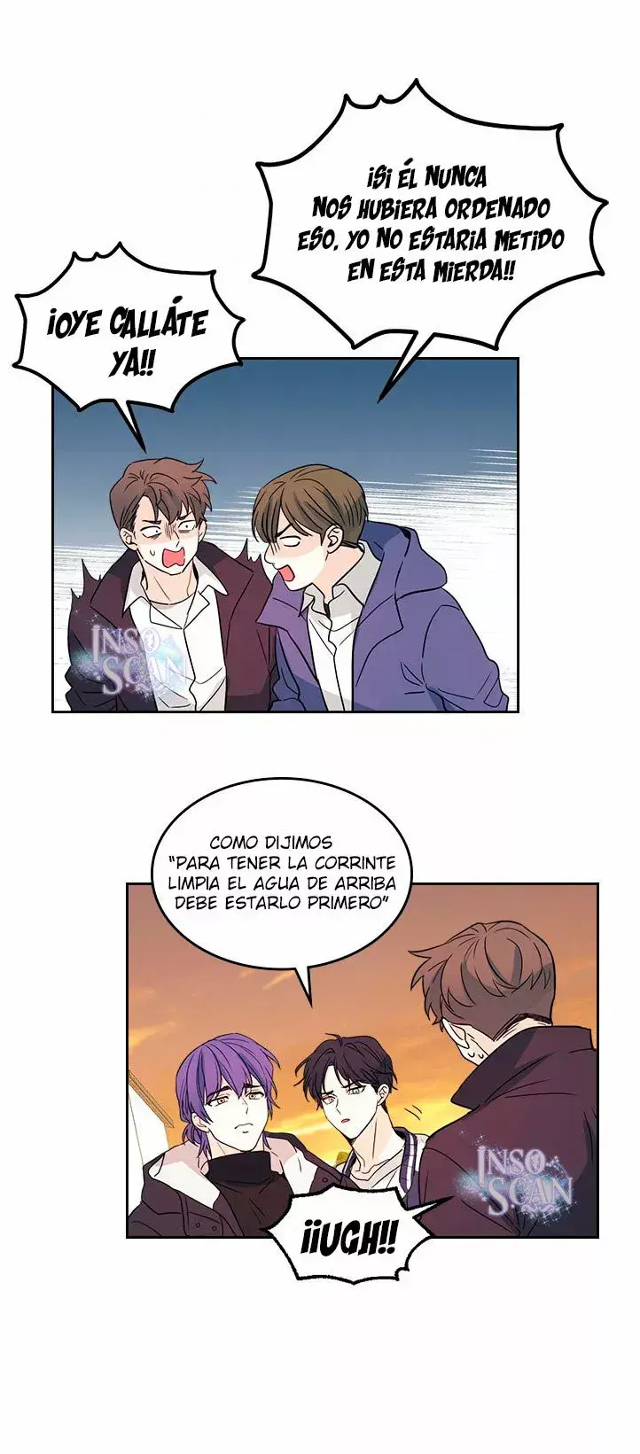 Capitulo 65 page 6