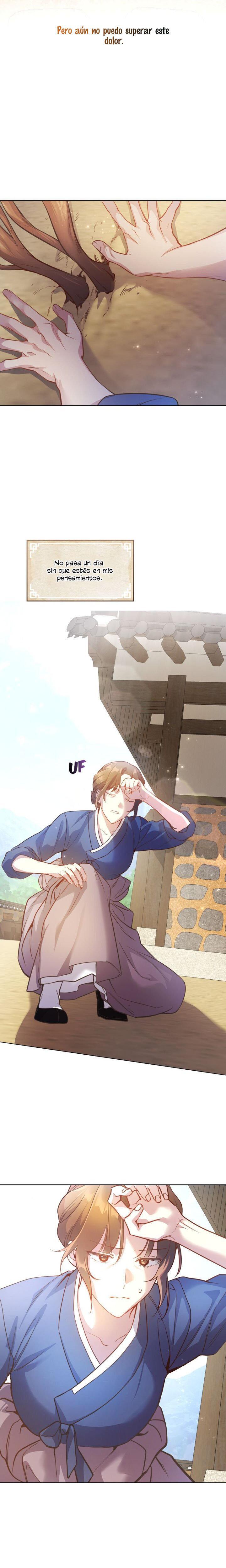 Capitulo 26 page 16