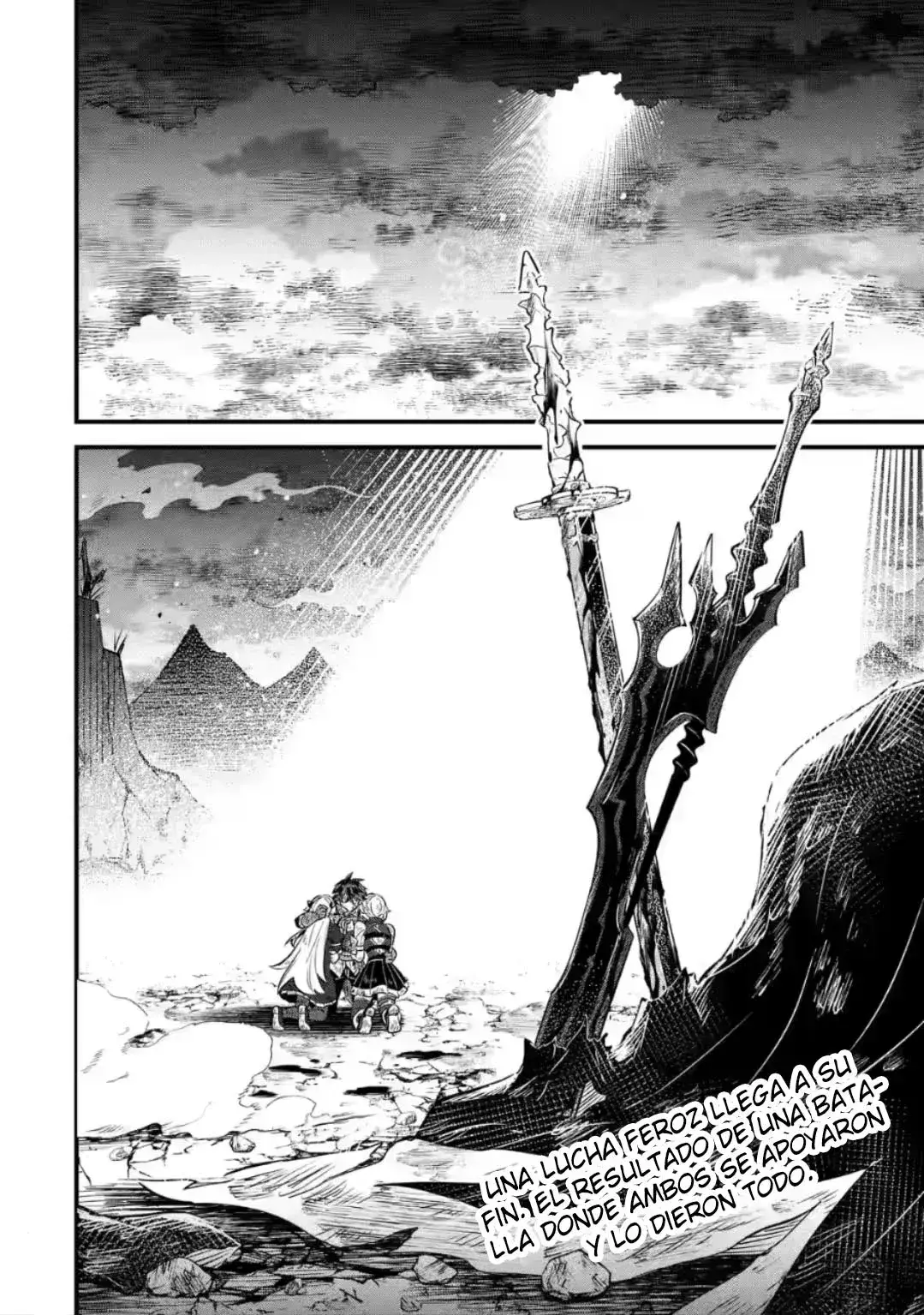 Capitulo 15.30 page 17