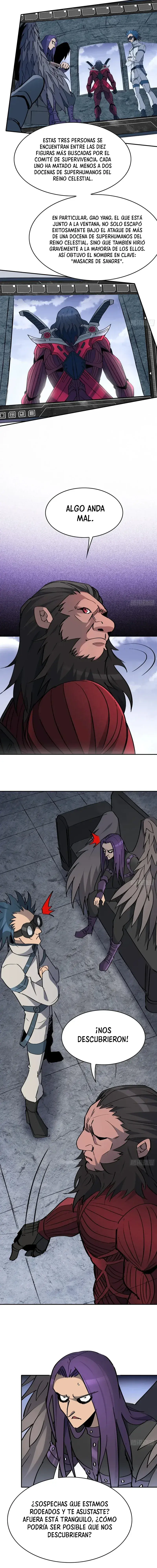 Capitulo 254 page 5