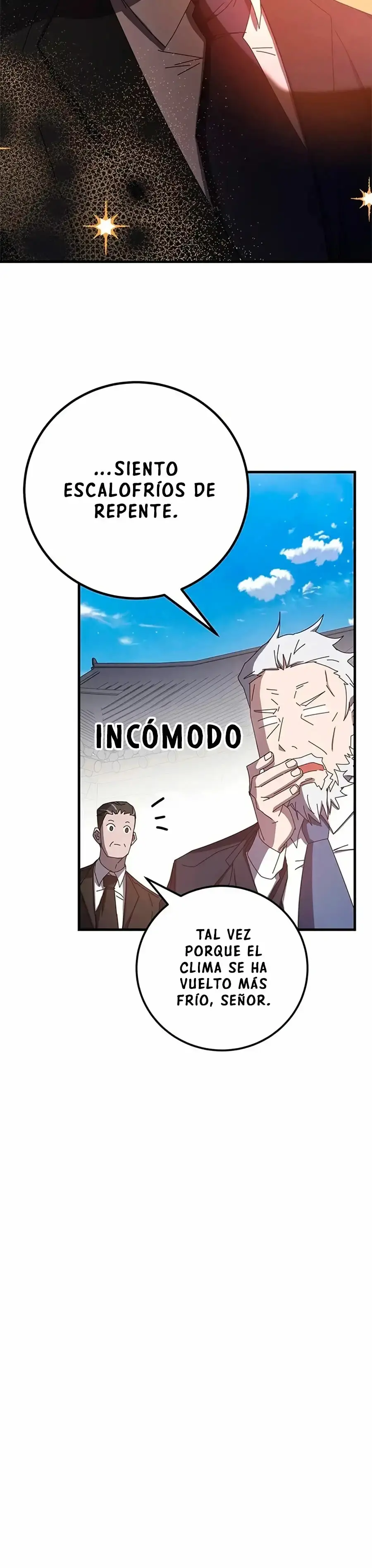Capitulo 60 page 51