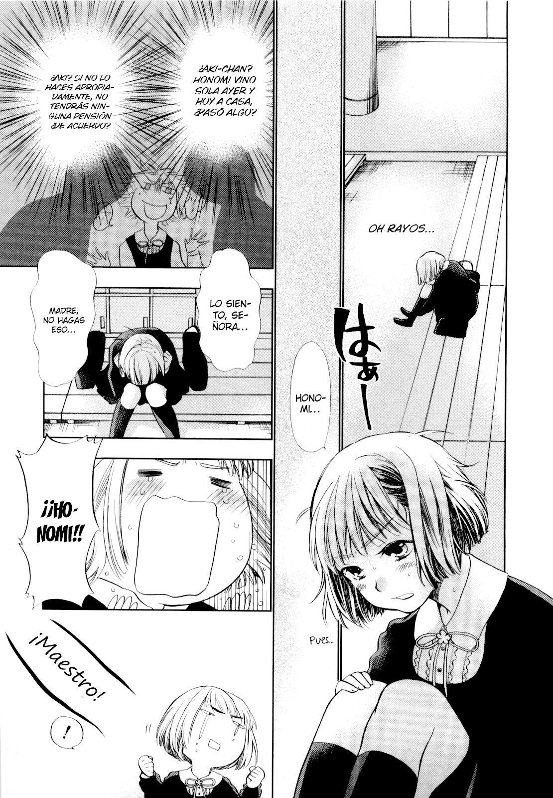 Capitulo 2 page 26