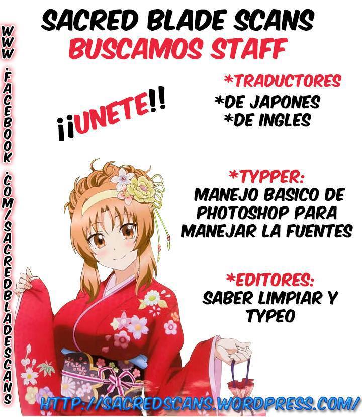 Capitulo 11 page 45