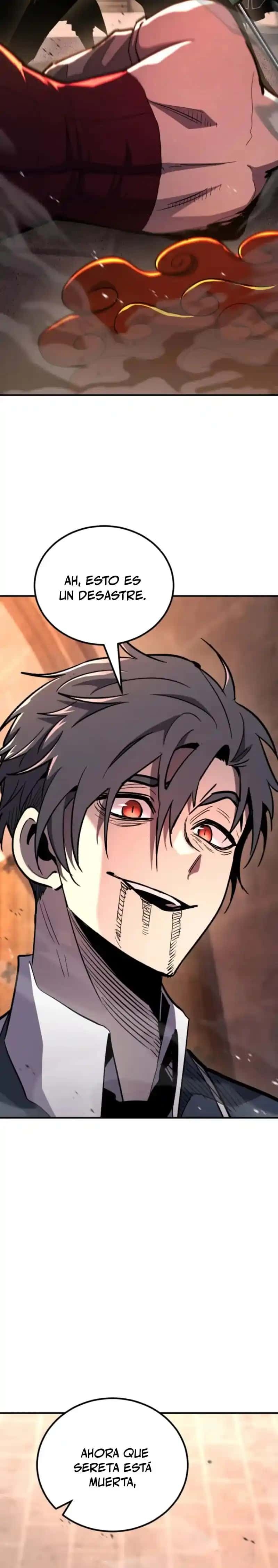 Capitulo 150 page 36