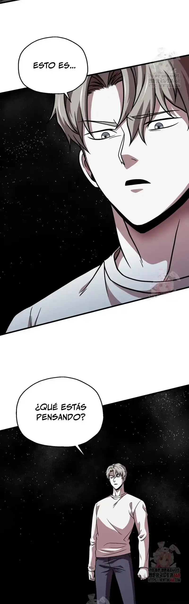 Capitulo 189 page 17