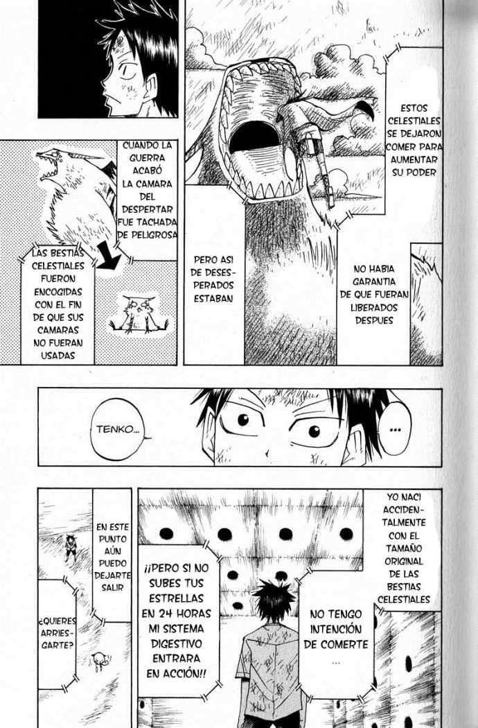 Capitulo 48 page 18