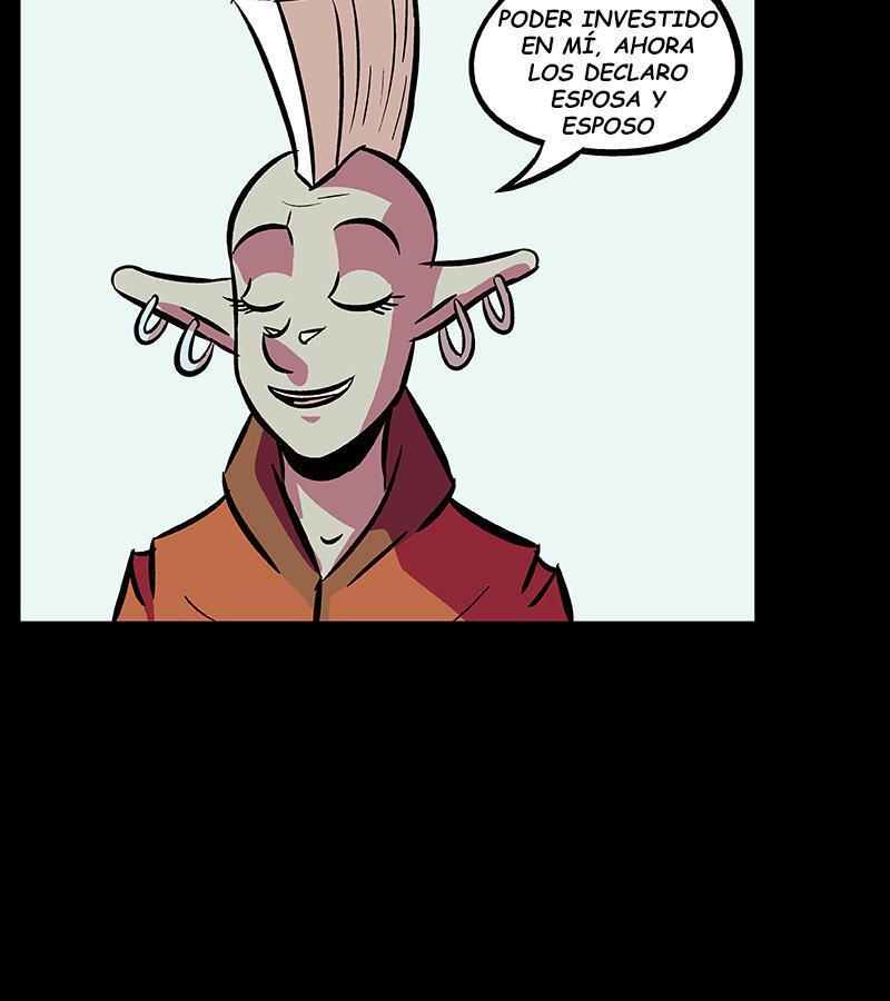 Capitulo 75 page 53