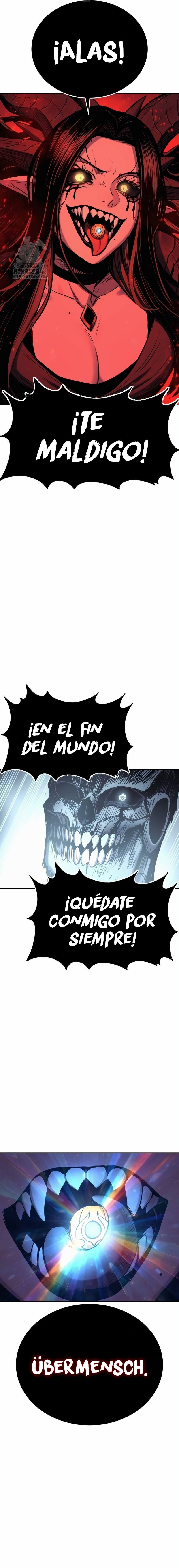Capitulo 82 page 23