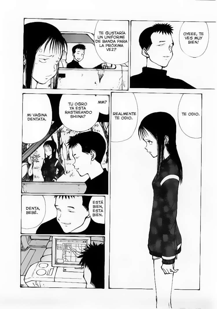 Capitulo 39 page 14