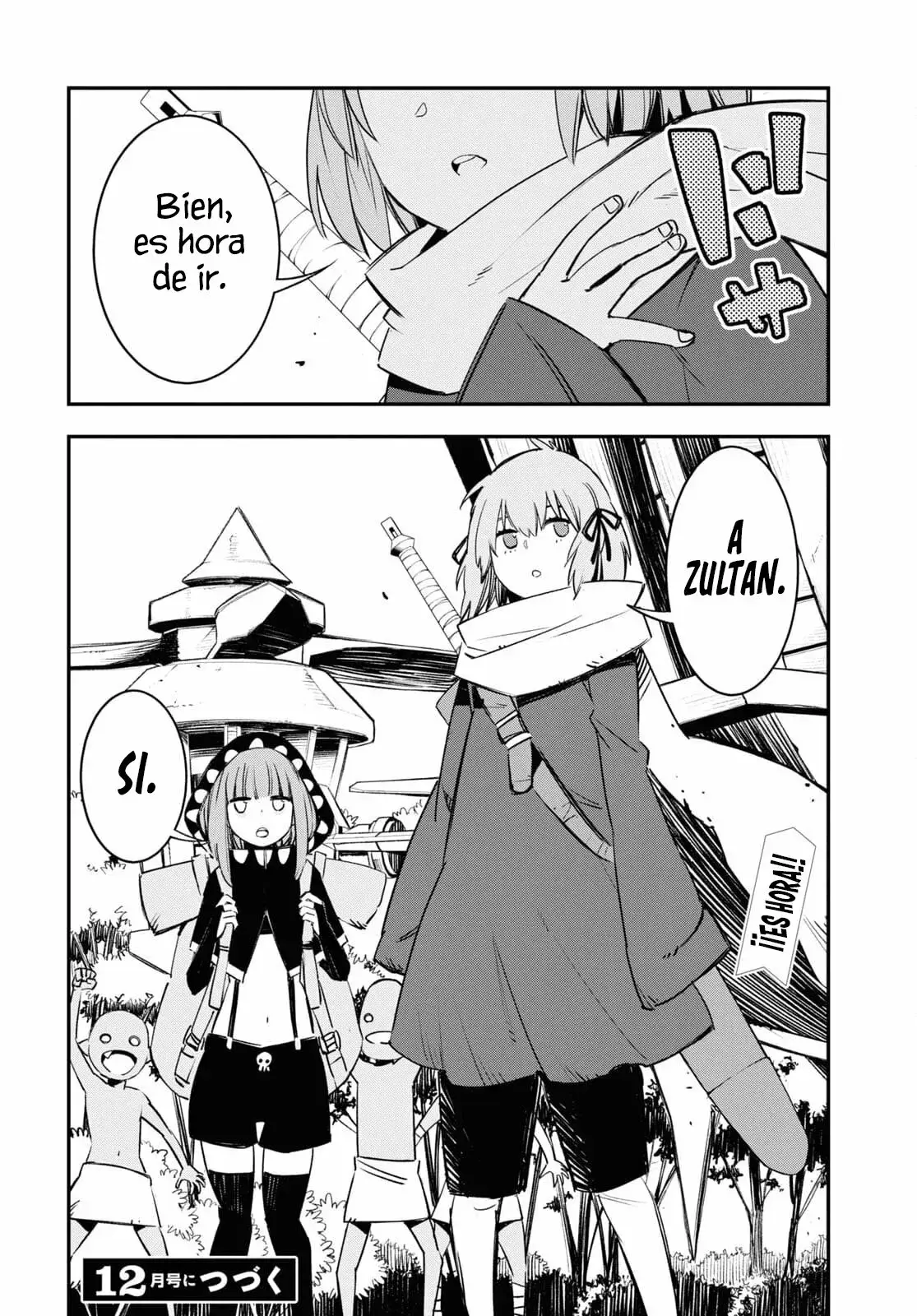 Capitulo 39 page 25