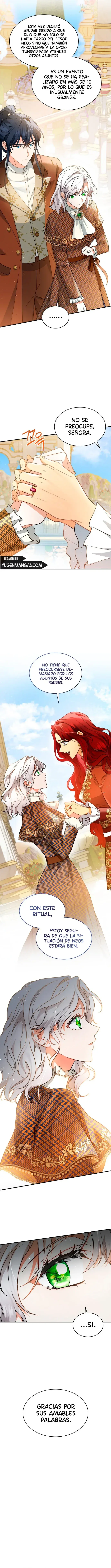 Capitulo 55 page 7