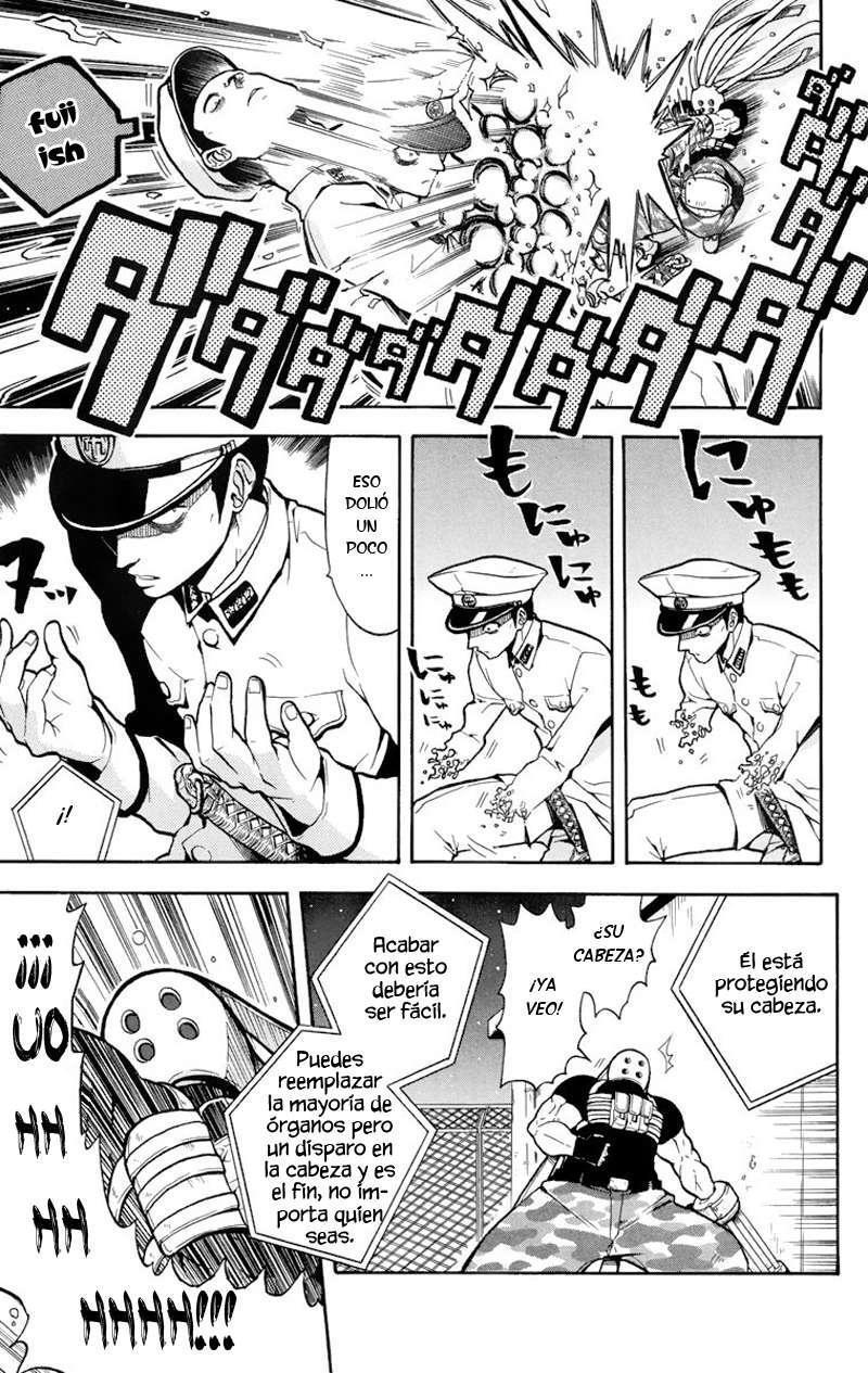 Capitulo 2 page 25