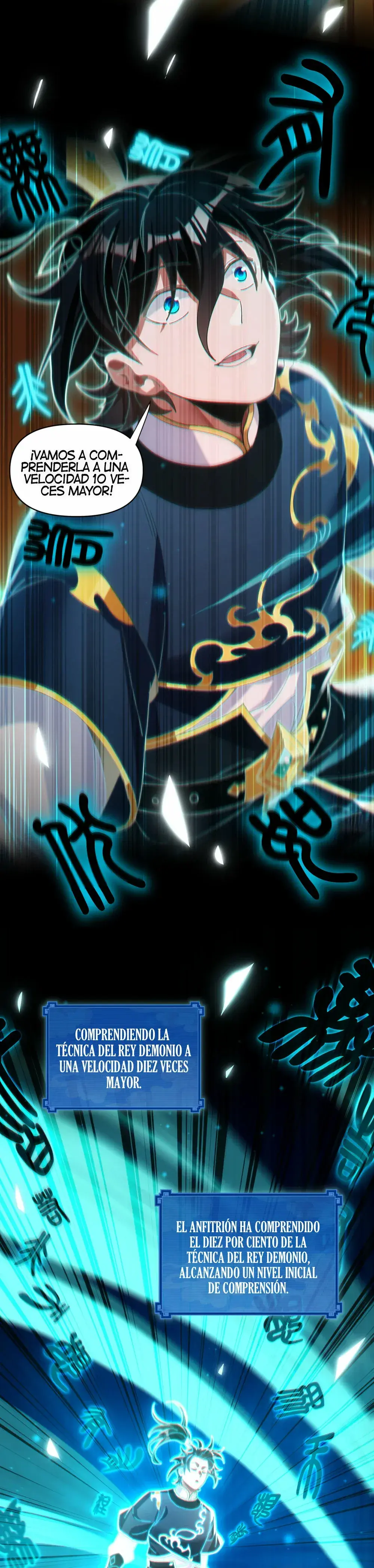 Capitulo 4 page 25