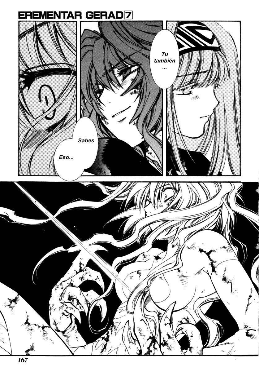 Capitulo 31 page 31