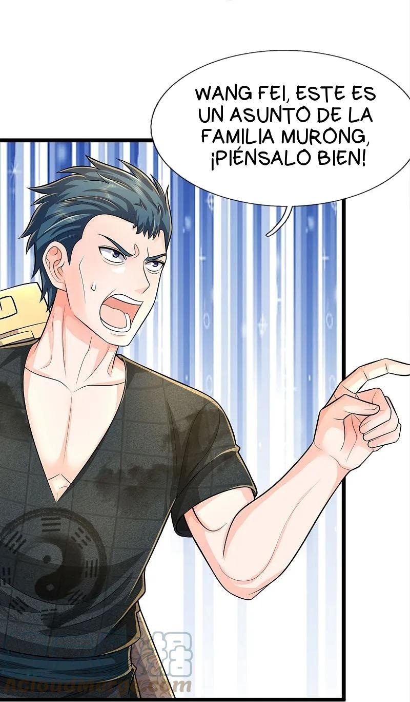 Capitulo 536 page 23