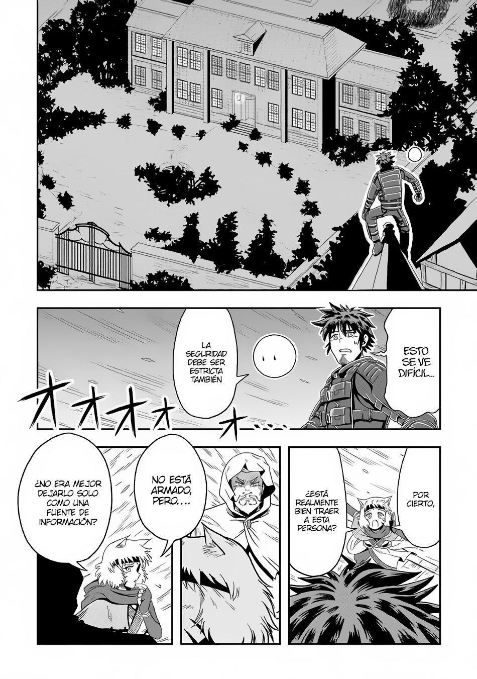 Capitulo 8 page 19