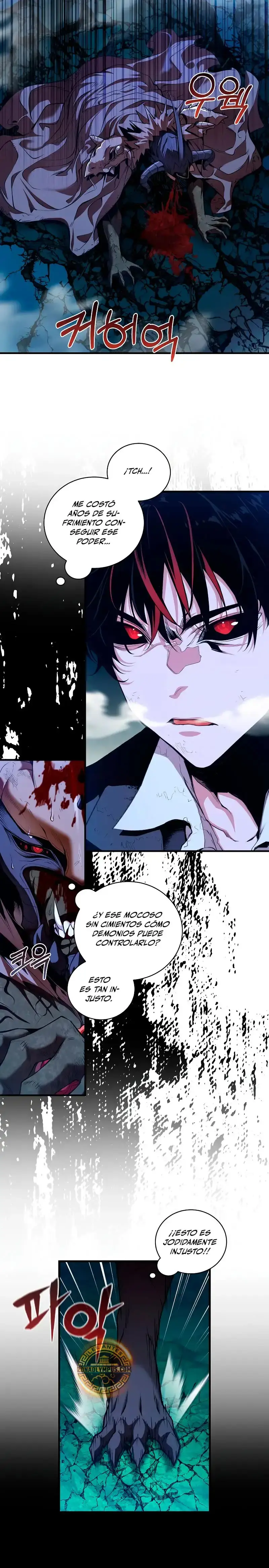 Capitulo 26 page 5