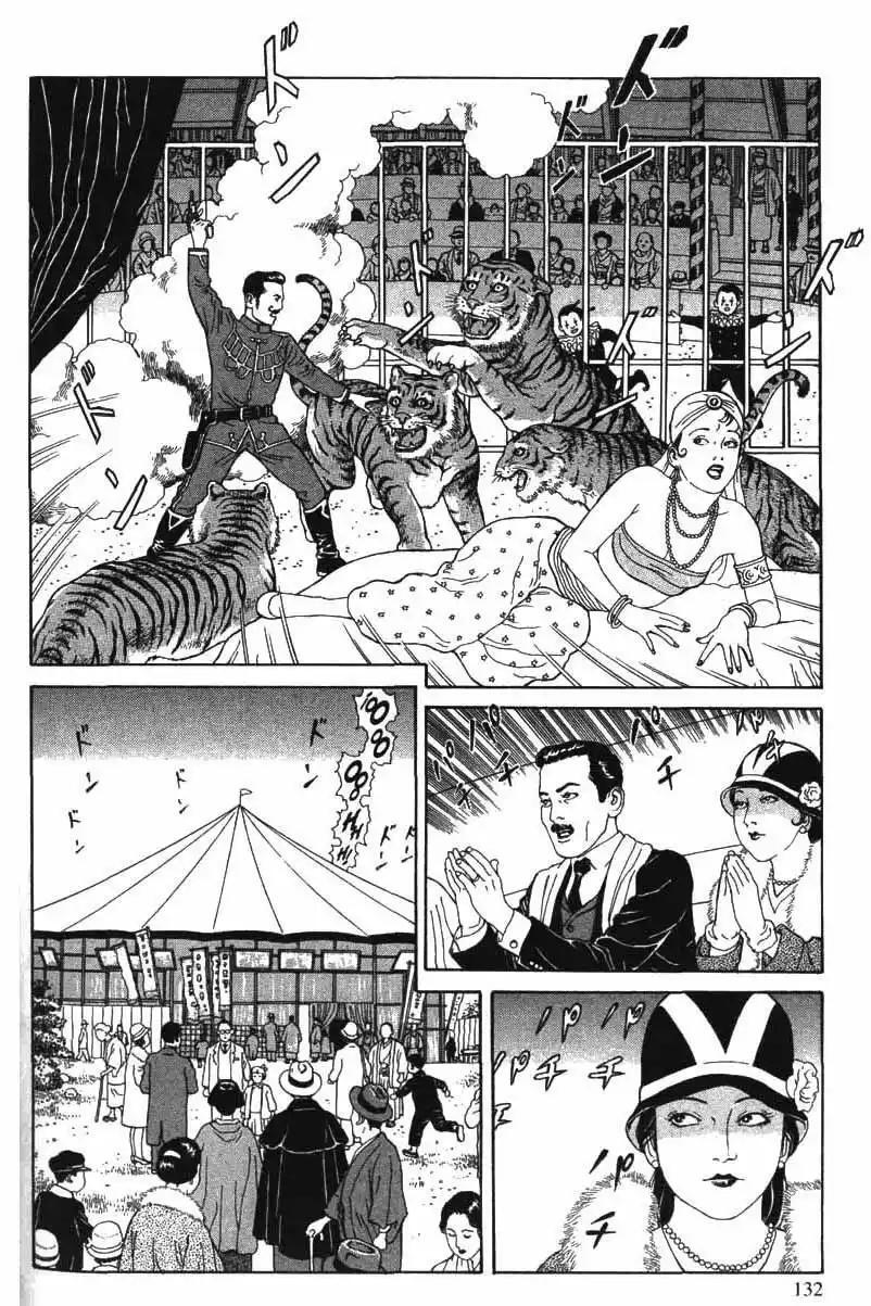 Capitulo 5 page 5