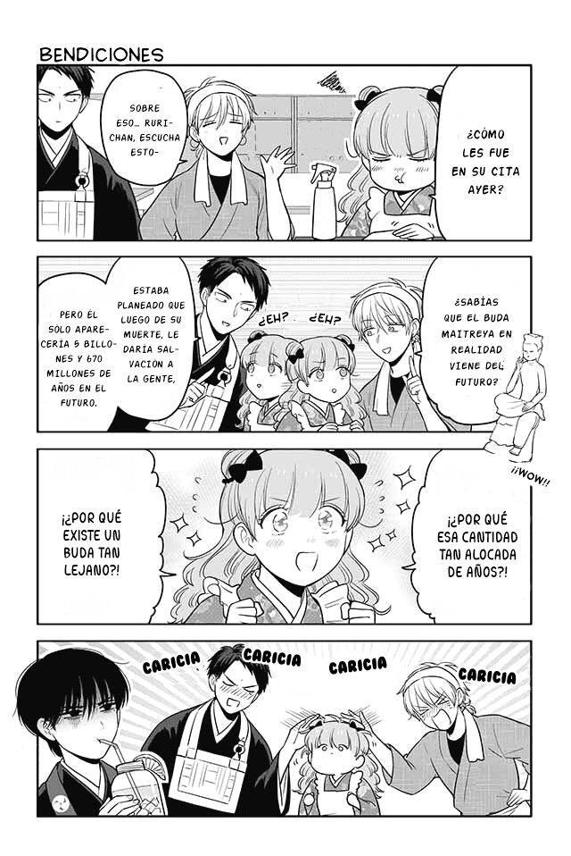 Capitulo 11 page 5