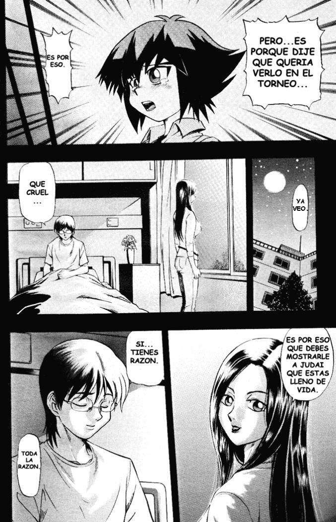 Capitulo 11 page 8