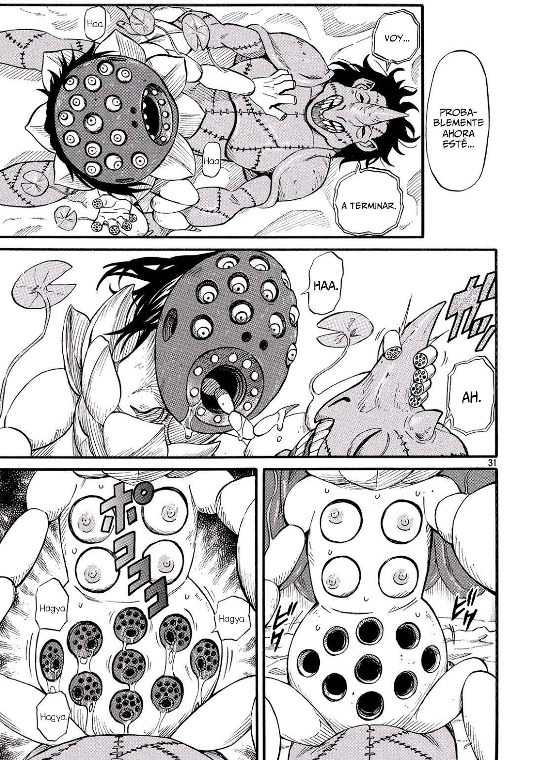 Capitulo 11 page 30