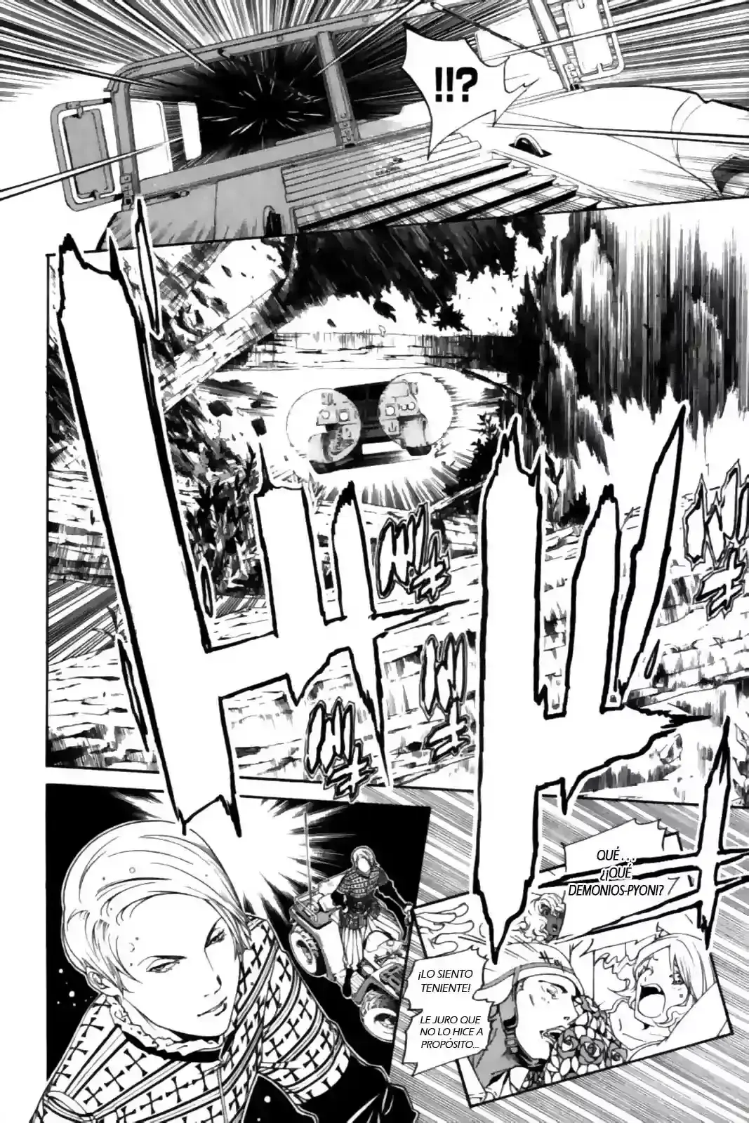 Capitulo 189 page 6