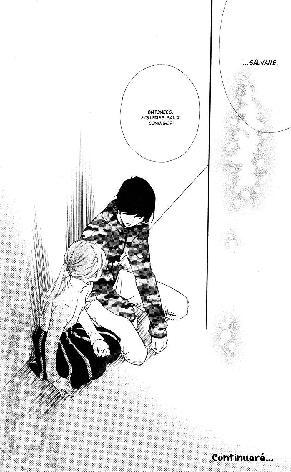 Capitulo 12 page 39