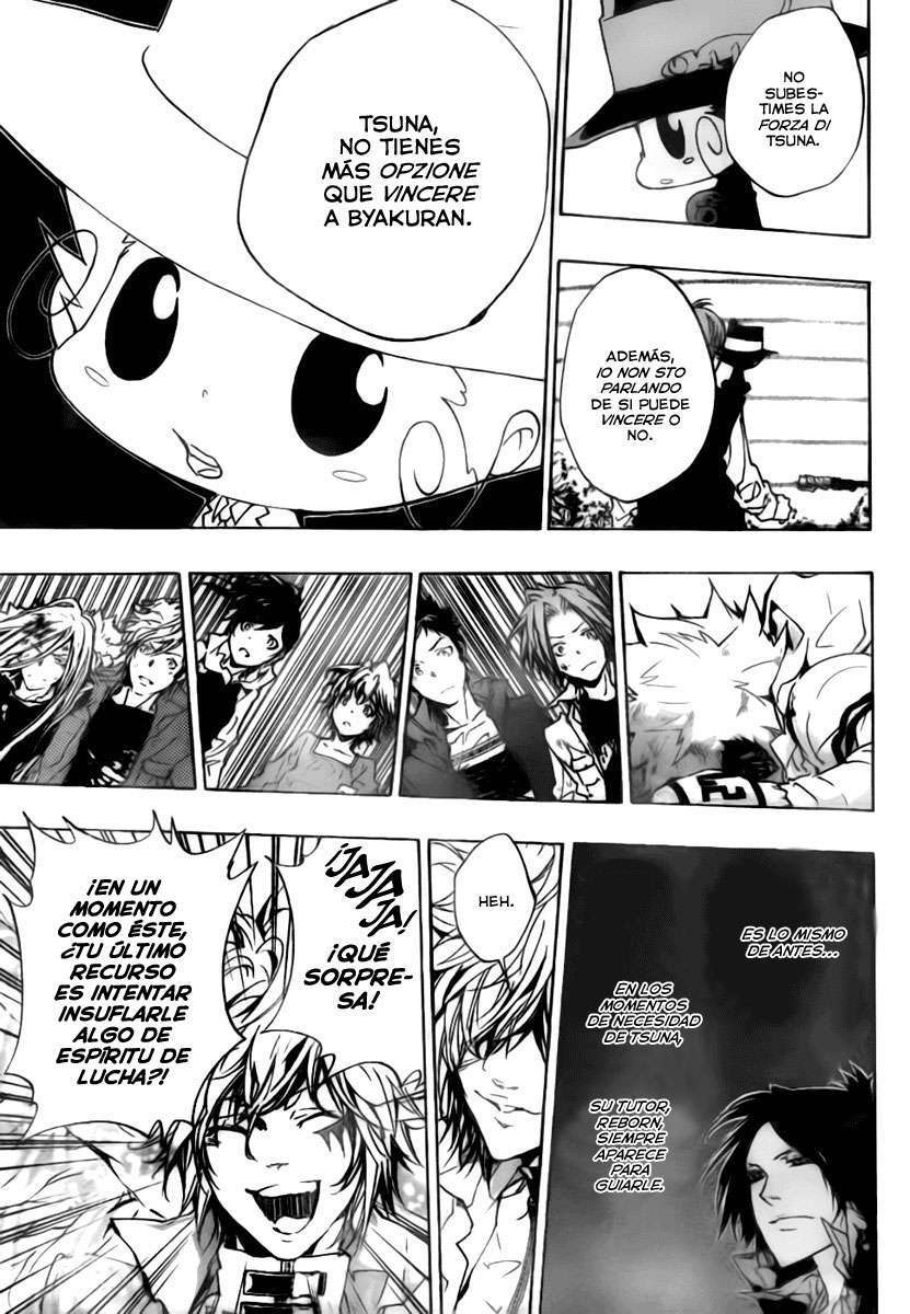 Capitulo 277 page 3