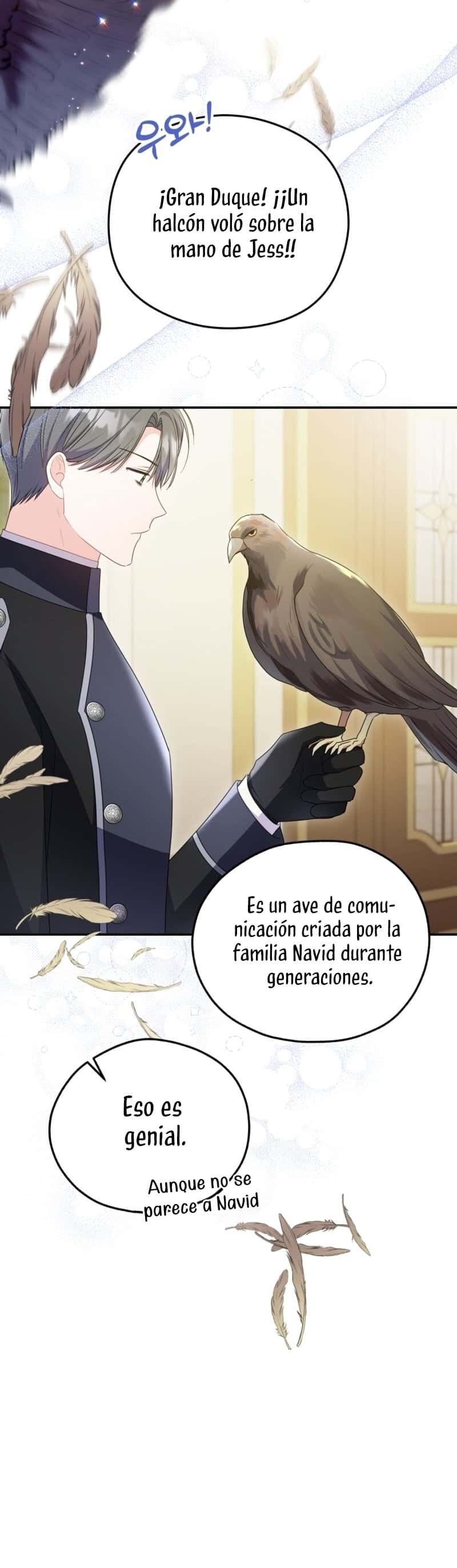 Capitulo 51 page 12