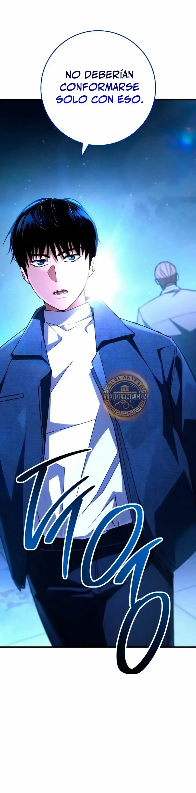 Capitulo 93 page 41