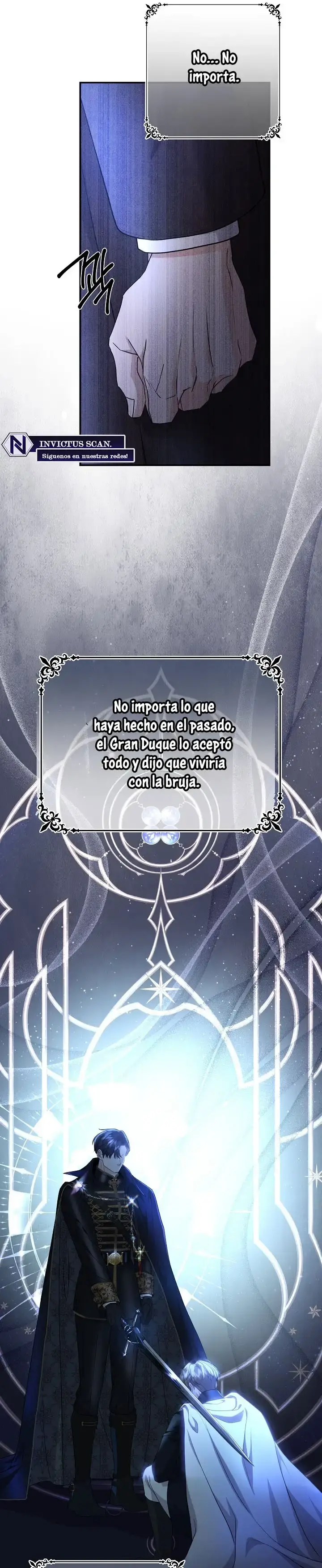 Capitulo 46 page 23