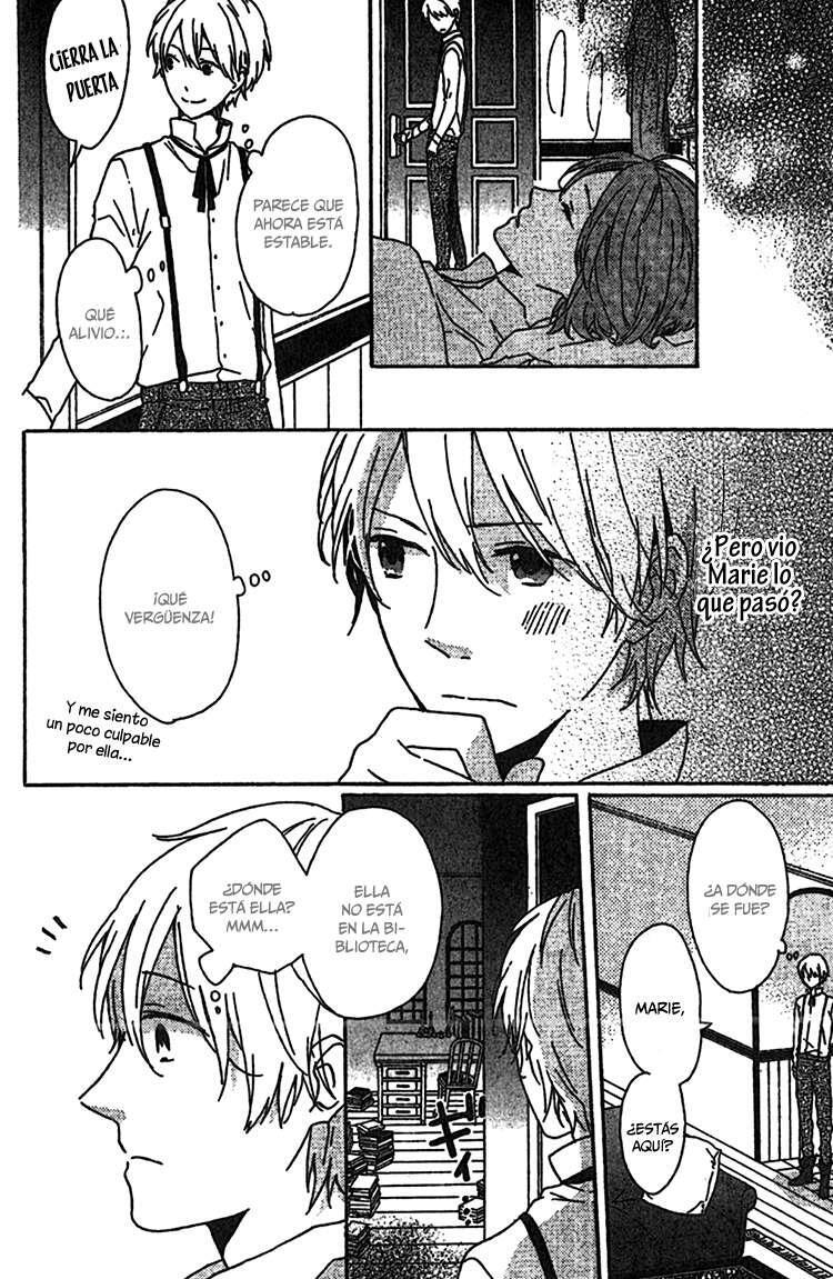 Capitulo 1 page 81