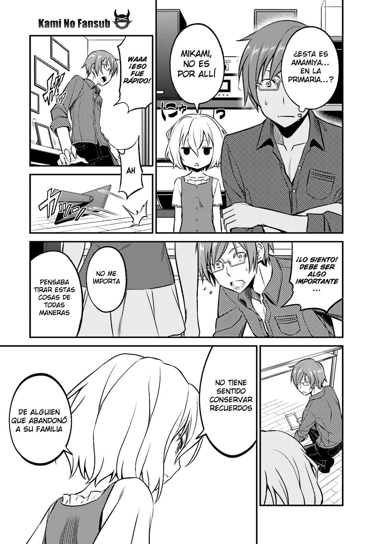 Capitulo 25 page 10