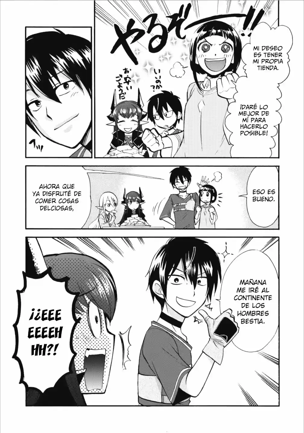 Capitulo 4 page 20