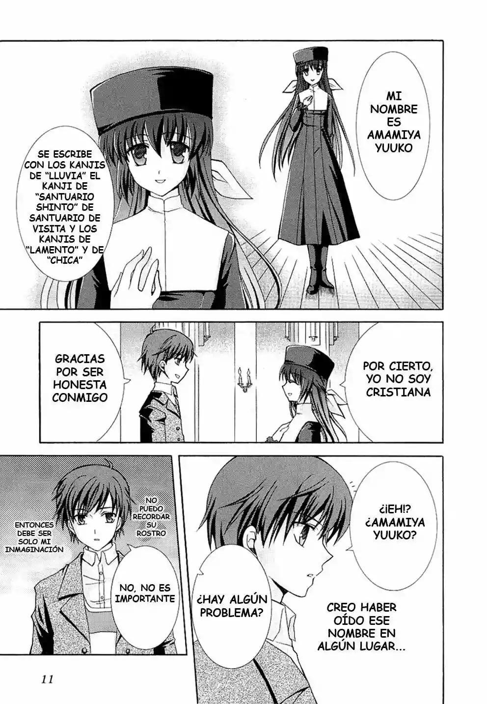 Capitulo 1 page 16