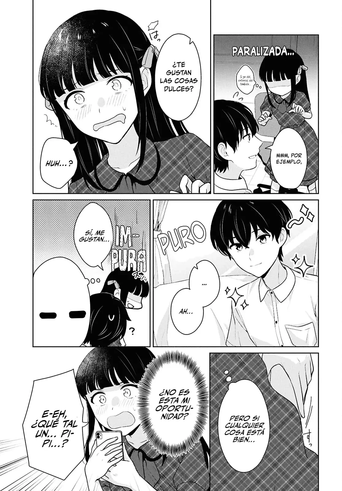 Capitulo 16 page 33