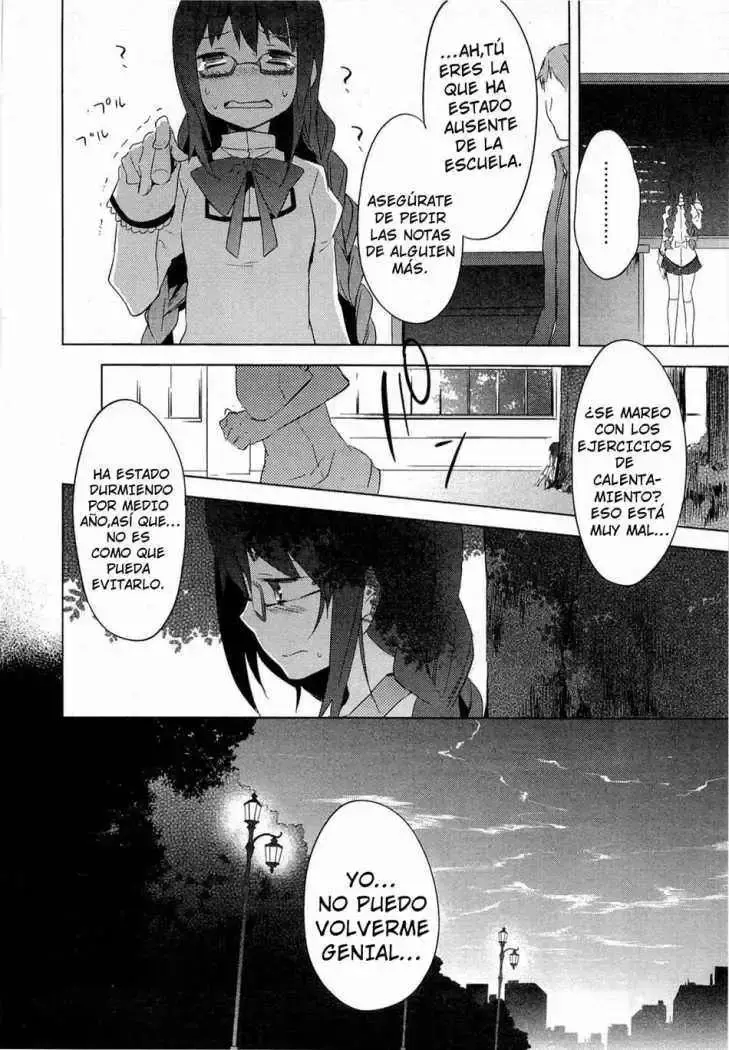 Capitulo 10 page 5
