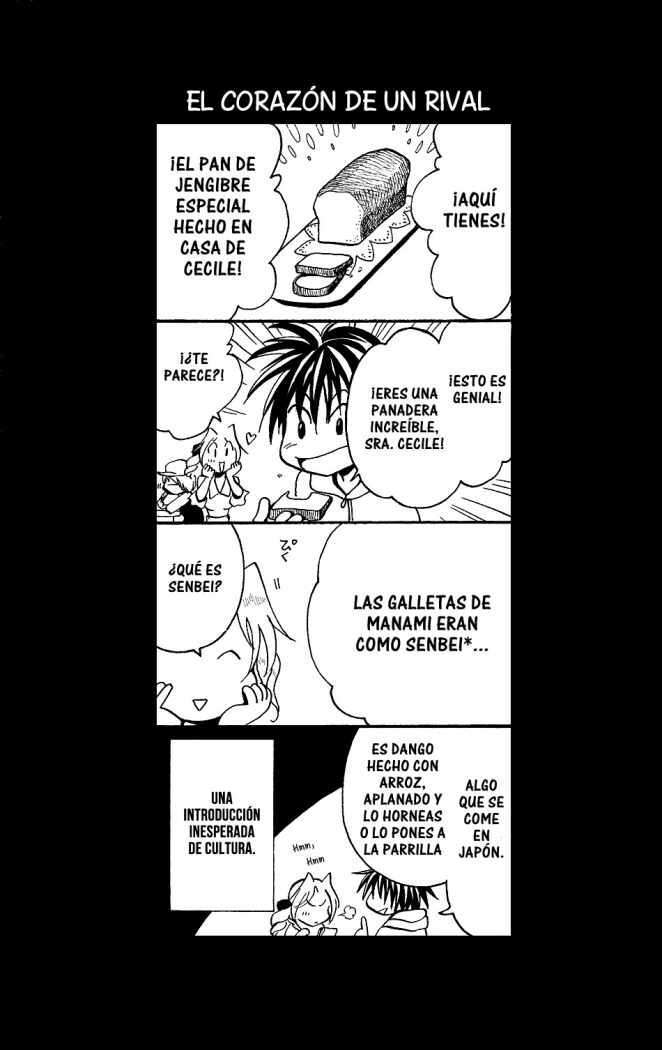 Capitulo 2 page 33