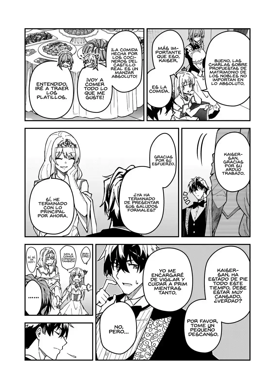 Capitulo 60 page 28