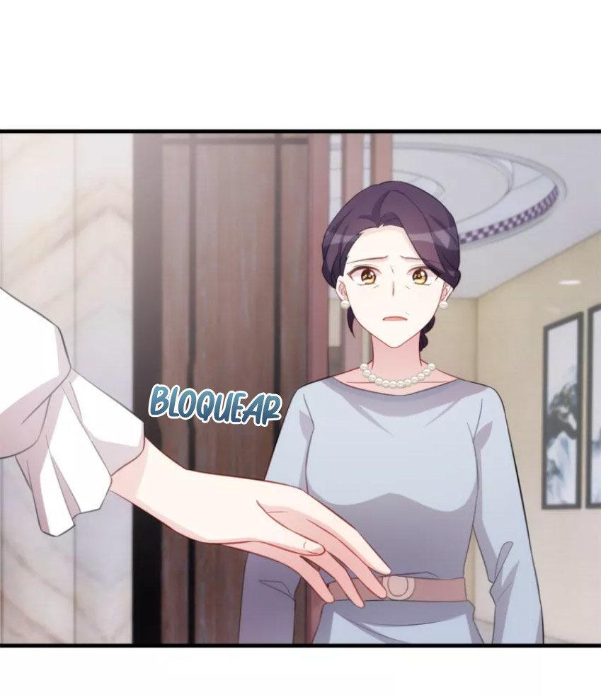 Capitulo 230 page 20