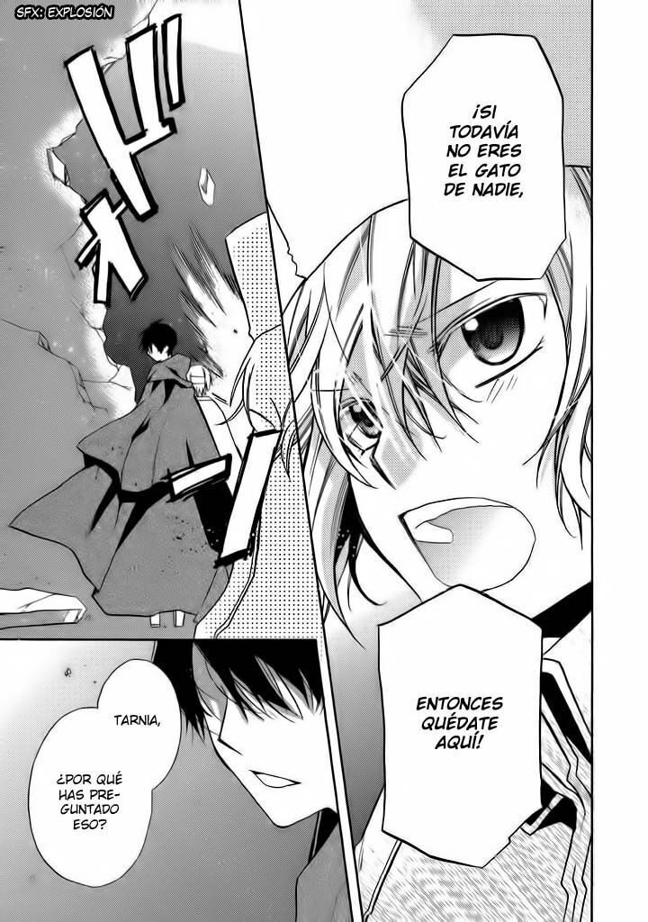 Capitulo 9 page 33